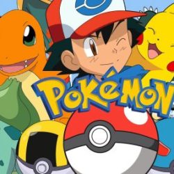pokemon langka terkuat