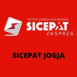 sicepat jogja
